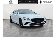 Genesis G70 2023 2.0T 4dr Se