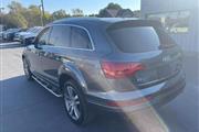 $17995 : 2015 AUDI Q7 thumbnail