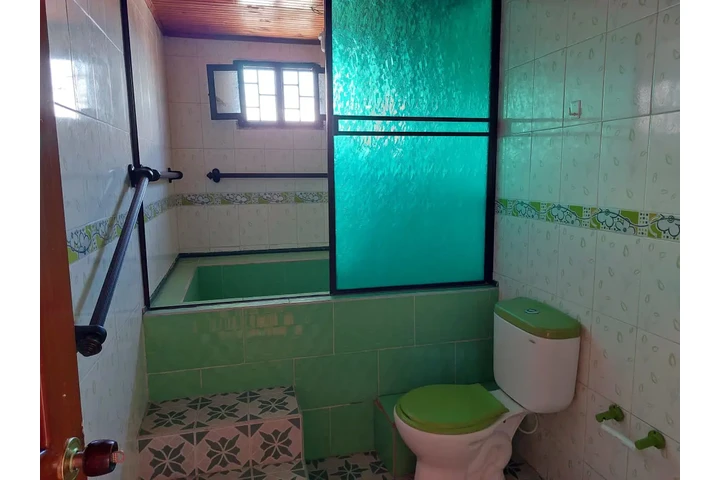 $280000000 : VENDO APTO DE 4 HABITACIONES image 7