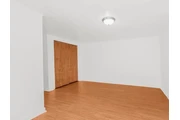 $1160 : ventanas 1BR-1BA thumbnail