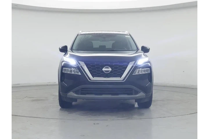 $24998 : Nissan Rogue 2023 AWD SV 4dr image 5