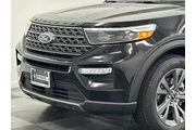 $27500 : Ford Explorer 2022 AWD XLT 4 thumbnail