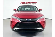 $36975 : Toyota Venza 2023 AWD Limite thumbnail