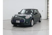 $13998 : MINI Hardtop 2 Door 2015 Coo thumbnail