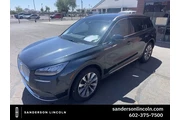 Lincoln Corsair 2022 Reserve en Phoenix