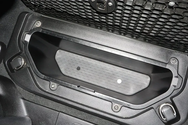 $37988 : 2022 1500 Big Horn 4x4 Crew C image 9