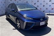 Used 2019 Mirai Sedan for sal en Orange County