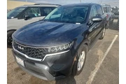 $20991 : Kia Sorento 2023 LX 4dr SUV thumbnail