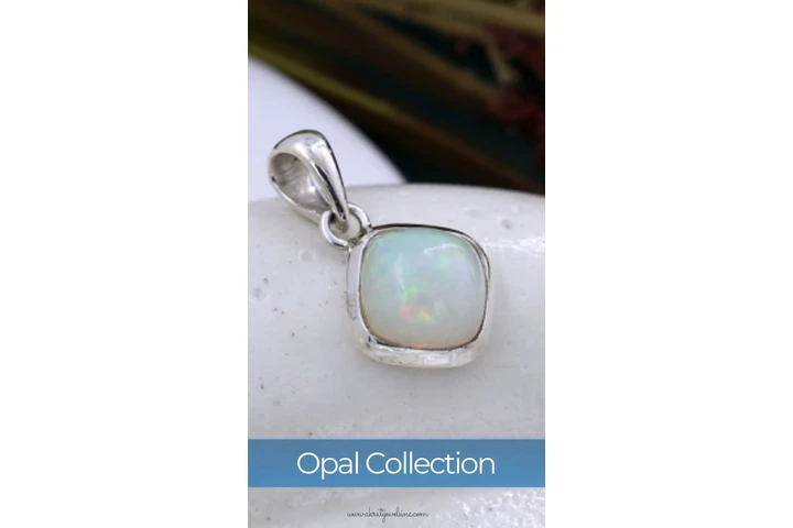 $1000 : One of a Kind Jewelry in USA image 6