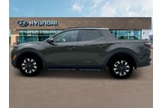 $2899 : Hyundai SANTA CRUZ 2025 AWD thumbnail