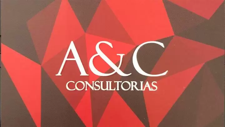 Consultorías A&C image 1