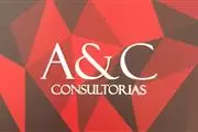 Consultorías A&C thumbnail 1