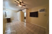 $1200 : Se Renata un Estudio/Garage thumbnail