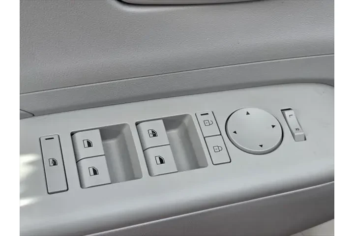 $21989 : Hyundai KONA Electric 2024 S image 10