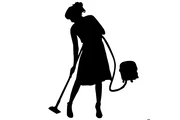 house cleaning service en Houston