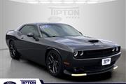 $26997 : Pre-Owned 2021 Challenger GT thumbnail