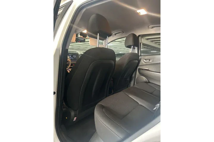 $19498 : Hyundai KONA Electric 2023 S image 5