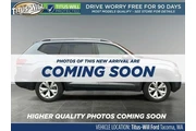 $16999 : Volkswagen Atlas 2018 AWD V6 thumbnail