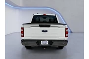 $24987 : Ford F-150 2021 4x2 XL 4dr S thumbnail
