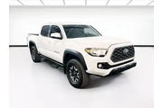 $34909 : Toyota Tacoma 2022 4x4 TRD O thumbnail