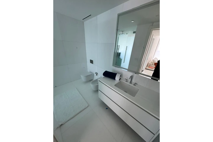 Limpiamos tu departamento image 6