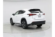 $20998 : Lexus NX 300 2018 AWD 4dr Cr thumbnail