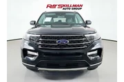 $23975 : Ford Explorer 2020 AWD XLT 4 thumbnail