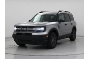 $20998 : Ford Bronco Sport 2021 AWD B thumbnail