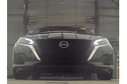$21499 : Nissan Altima 2023 2.5 SL 4d thumbnail