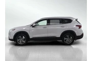 $25199 : Hyundai SANTA FE 2023 AWD SE thumbnail