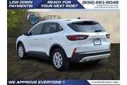 $24777 : 2024 Escape Active | Houston thumbnail