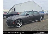 Dodge Charger 2023 GT 4dr Se