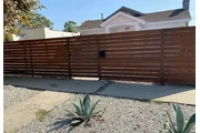 2-Bedroom with One Bathroom en Los Angeles