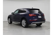 $21998 : Audi Q5 2018 AWD 2.0T quattr thumbnail