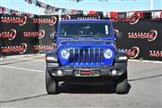 $24959 : Wrangler Unlimited Sport S thumbnail