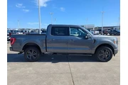 $38500 : Ford F-150 2023 4x4 XLT 4dr thumbnail