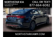 $15490 : Kia Forte 2021 GT-Line 4dr S thumbnail