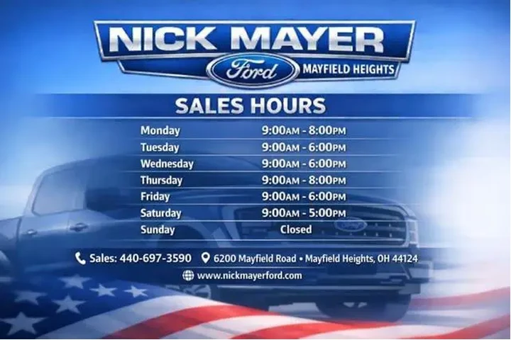 $23470 : Ford Escape 2022 AWD SEL 4dr image 8