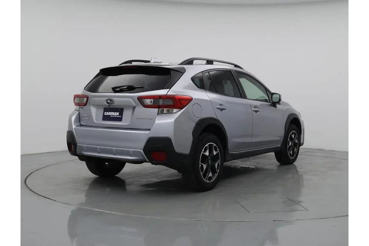 $21998 : Subaru Crosstrek 2020 AWD Pr image 8