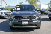 $20000 : Kia Sorento 2022 LX 4dr SUV thumbnail