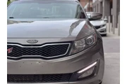 $6990 : 2013 KIA OPTIMA thumbnail