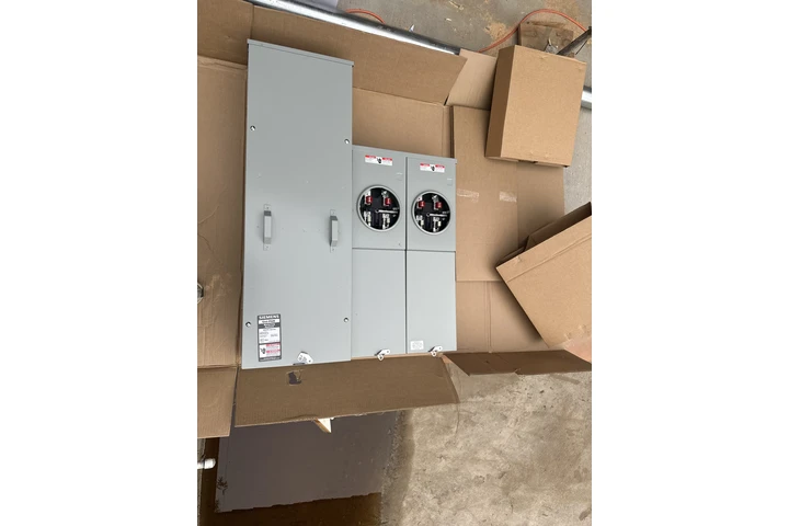 Servicios electricos image 6