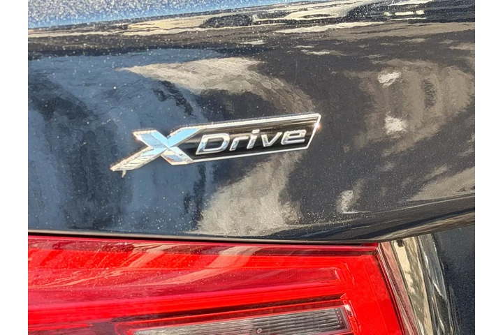 $14988 : 2017 BMW 5 Series image 10