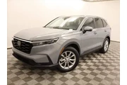 Honda CR-V 2023 AWD EX-L 4dr