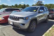 $24994 : CERTIFIED PRE-OWNED 2020 JEEP thumbnail