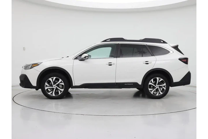 $23998 : Subaru Outback 2022 AWD Prem image 3