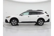 $23998 : Subaru Outback 2022 AWD Prem thumbnail