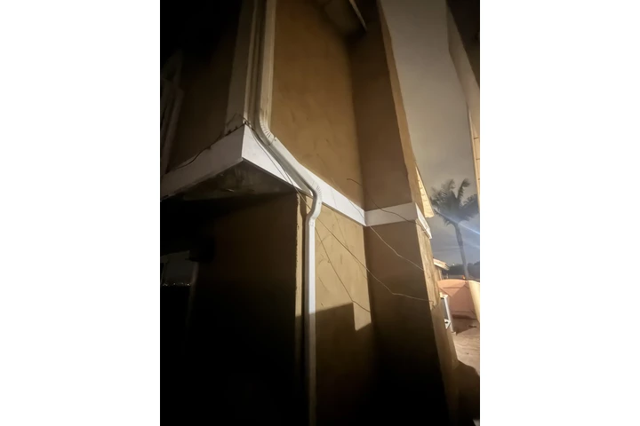 Certified carpenter image 4