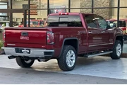 $31939 : GMC Sierra 1500 2017 4x4 SLT thumbnail