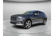 Genesis GV80 2021 AWD 3.5T 4 en Atlanta